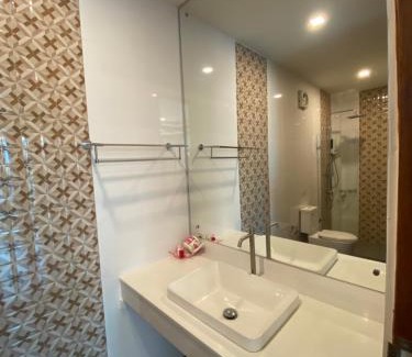 Ko Chang Resort | Sangaroon Bungalow