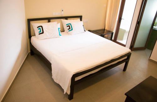 Ragama Hotel | Saninro Hotel - Ragama