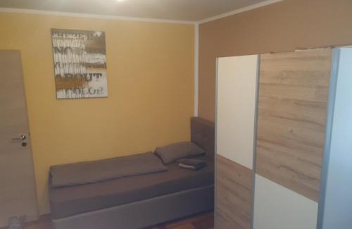 Domzale Apartment | Sanja apartment near to Ljubljana
