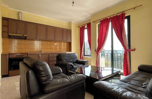 Shkembi i Kavajes Hotel | SANREMO HOTEL RESTORANT