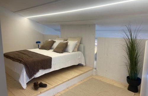 Padova Apartment | Sant Antonio Elegant Stay