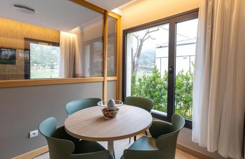 La Pobla de Benifassa Apartment | Sant Pere Homes