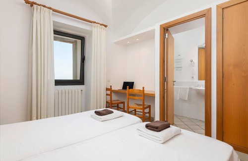 Felanitx Hotel | Sant Salvador Hostatgeria