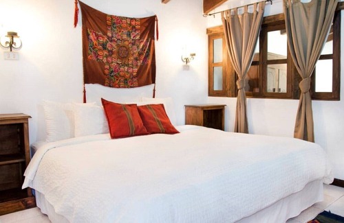 Santa Ana House | Santa Ana Villas 2, Antigua Guatemala