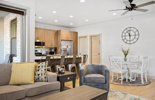 Washington County House | Santa Clara Comfort #39 townhouse