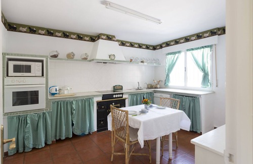 Peraleda de la Mata Cottage | Santa Cruz de Alarza, a place to enjoy nature