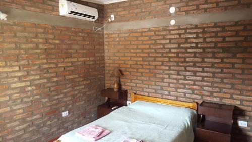 Embalse House | Santa isabel