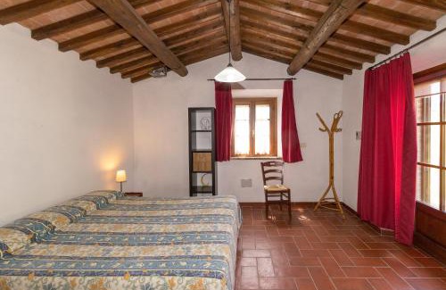 Pomarance House | Santa Lina - Alloro