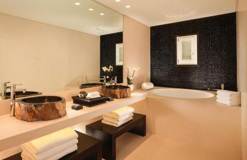 Ornos Hotel | Santa Marina, A Luxury Collection Resort, Mykonos