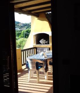 Santa Teresa di Gallura Apartment | Santa Teresa - Verdemela