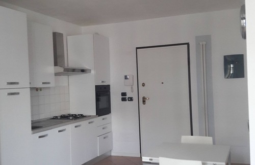 Province of Bologna Apartment | Santa Viola Large studio with terrace, Jacuzzi