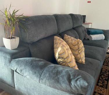 Nordeste House | Santana Northeast