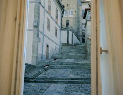 Tui Apartment | SanTelmo27A