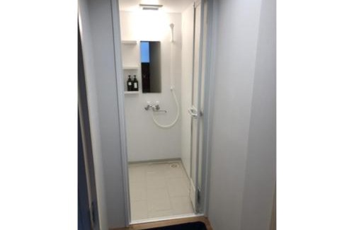 Naha City Centre House | Santiago Guesthouse Naha - Vacation STAY 86305v