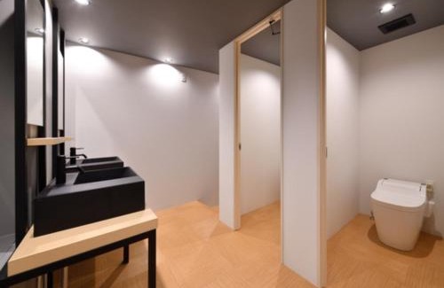 Naha City Centre House | Santiago Guesthouse Naha - Vacation STAY 86305v