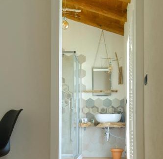 Peveragno House | SANTINO'S HOUSE