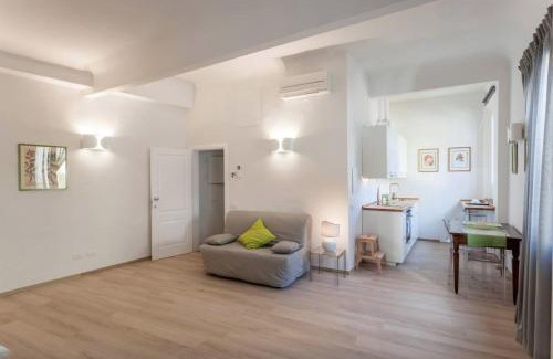 Oltrarno Apartment | Santo Spirito Boutique Apartments