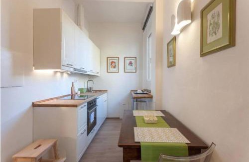 Oltrarno Apartment | Santo Spirito Boutique Apartments