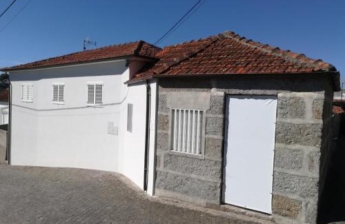 Santo Tirso House | Santo Tirso Holidays Home