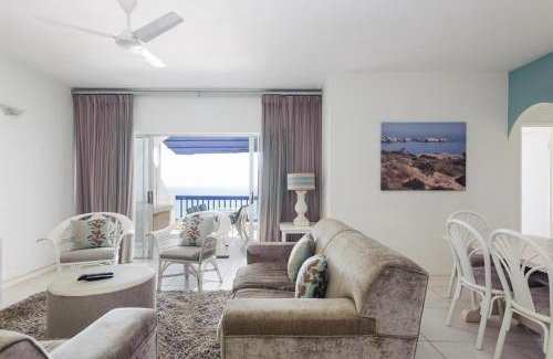 Shaka's Rock Apartment | Santorini Akrotiri 28 (Family Only)