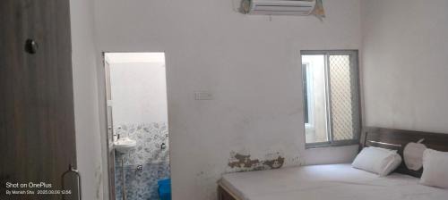 Shri Madhopur House | Sanwariya Guest House