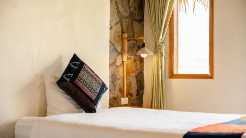 Sa Pa Cabin | Sapa Eco Bungalows & Spa