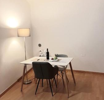 Sicignano degli Alburni Apartment | Sapori e Sapere di Troisi Margherita