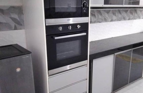 Port Dickson House | Sapper Homestay Lukut Portdickson