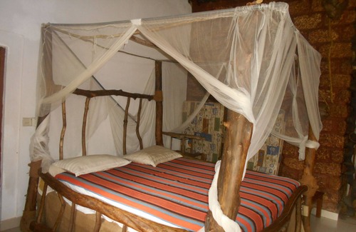 Kahangama Hotel | Sapphire Holiday Resort