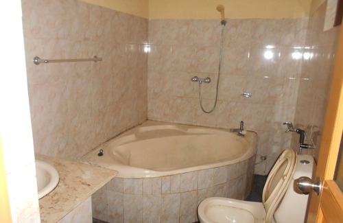 Kahangama Hotel | Sapphire Holiday Resort