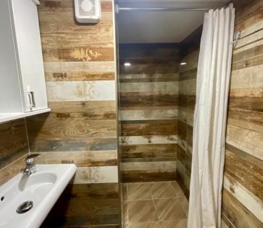 Kotor Old Town Apartment | sar 5