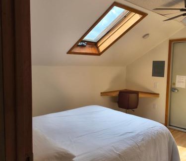 Saranac Lake Hotel | Sara Placid Inn & Suites