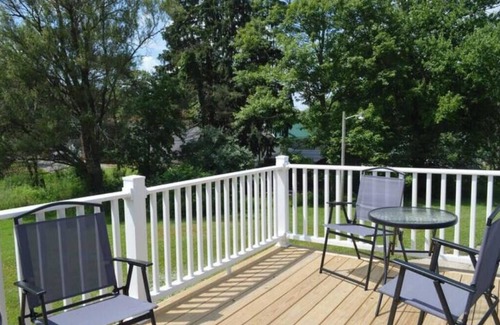 Grove City House | Sarah's Place, Grove City
