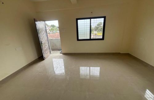 Rajgurunagar Apartment | Saraswati Enclave