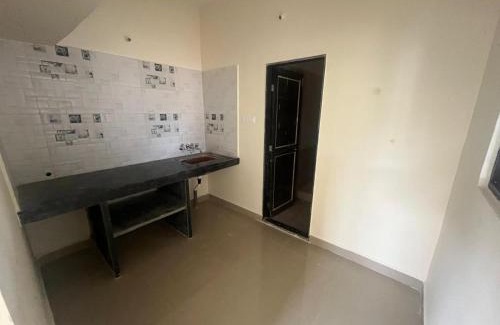 Rajgurunagar Apartment | Saraswati Enclave