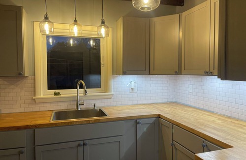 Corinth House | SARATOGA-LAKE GEORGE GETAWAY! 20 minute ride to either. Endless adventures!