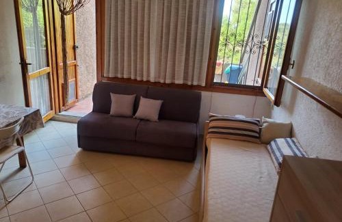 Cugnana Verde House | Sardegna - Costa Smeralda - Villaggio Cugnana Verde
