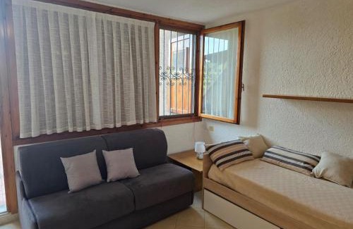 Cugnana Verde House | Sardegna - Costa Smeralda - Villaggio Cugnana Verde