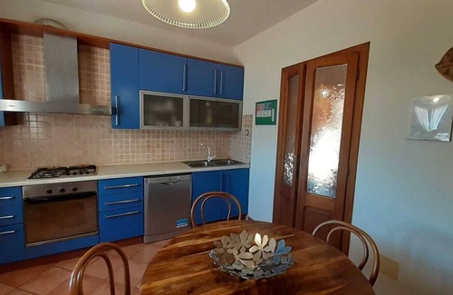 Sant'Antioco Villa | Sardegna House . by the sea .simply beautiful !