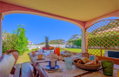 Baja Sardinia Villa | Sardinia Family Villas Villa Lucrezia