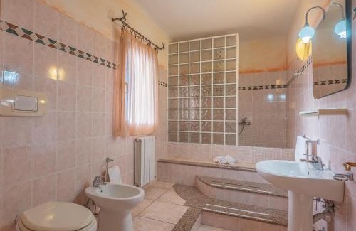 Arzachena Villa | Sardinia Family Villas - Villa Mathilde with private pool