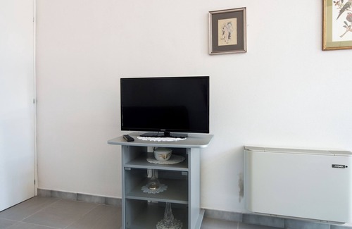 Sorradile Apartment | Sardinia Green - Lentisco