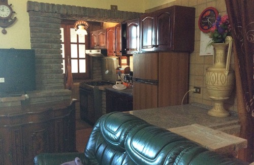 Villaggio delle Mimose Villa | Sardinia Panoramic Villa oasis relax private swimming pool. LAST MINUTE May-June