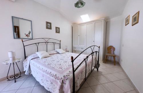 Gonnostramatza Apartment | Sardinia Summer Base
