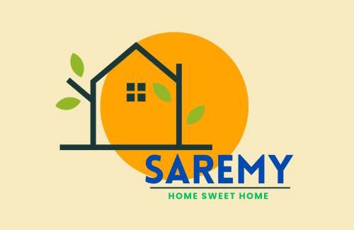 Dugnano Apartment | SAREMY - Home Sweet Home