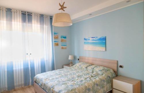 Dugnano Apartment | SAREMY - Home Sweet Home