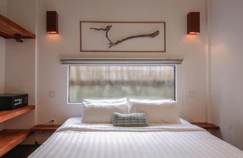 Sen Sok Hotel | Sarina Hotel & Villa