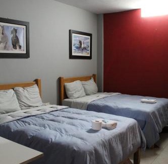 Nuevo Chimbote House | Sarlat Hostal