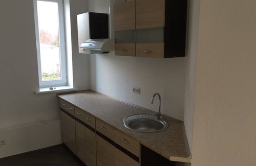 Vecmilgravis Apartment | Sarmas Apartment