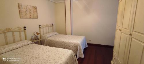 Saron Apartment | Saron Centro